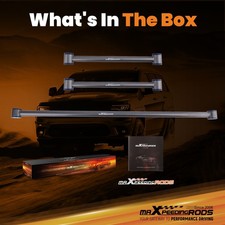 Lower Tubular Trailing Arm Panhard Bar For Pontiac Firebird All Trims 1982-2002 Lower Tubular Trailing Arm Panhard Bar For Pontiac Firebird All Trims 1982-2002