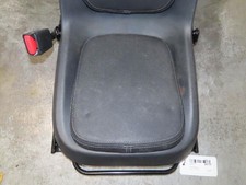Siège Citroen AMI
