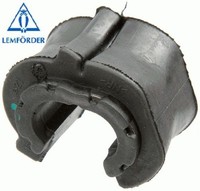 LemfÖRder 3726401 Lagerung FüR Stabilisator Stabilager Lager