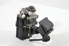 Pompe direction assistée Porsche 911