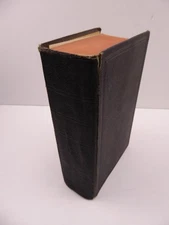 Liber Usualis 801 Introduction Rubrics In English Benedictines Of Solesmes 1950