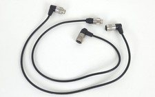 Erbe 20189-103 Verlängerungskabel VIO Fußschalter Footswitch Extension Cable