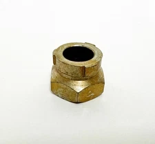 Bicycle Research Freewheel Removal Tool for TDC Thomas D Cross Freewheels