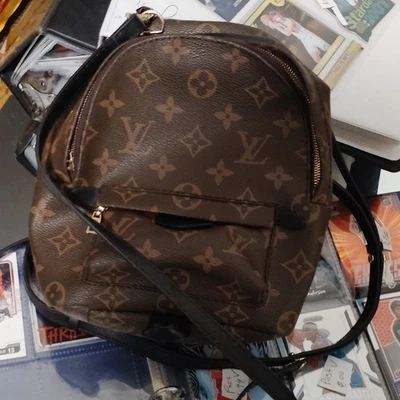 best travel backpack 2014 carry on Taygeer for Women, Backpack with Laptop Compartment Chloe Faye Backpack Chloe Size:M(54-58CM/21.3–22.8 IN) Scode:SP2021