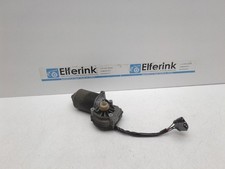 Moteur Saab 9000