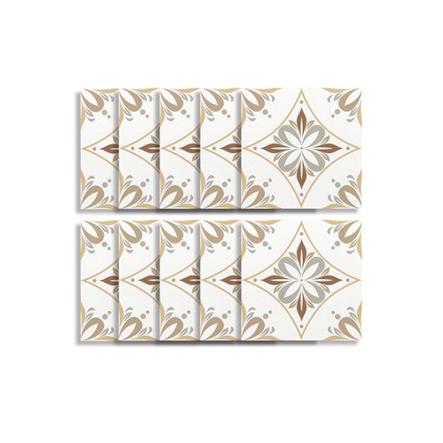 Azulejos de salpicadero de adhesión de medición manual contáctenos para baño cocina - Imagen 4 de 41