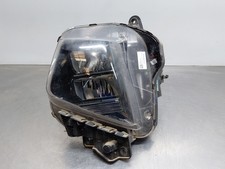 92101N7100 LINKER SCHEINWERFER / 814903 FÜR HYUNDAI TUCSON HYBRID