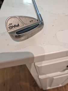 Ping Mb Wedge | eBay