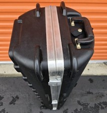 SKB Golf Cases for sale - eBay