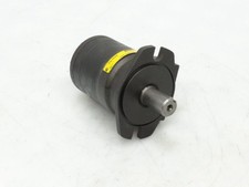 PARKER 050-8-AS PUMP