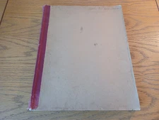 Instructive Edition Of Classical Pianoforte Works Ludwig Van Beethoven 1891 Sona