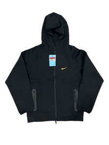 Nike Nocta Tech Fleece | eBay