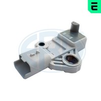ERA Impulsgeber, Kurbelwelle 550473 FüR Peugeot CitroËN Fiat