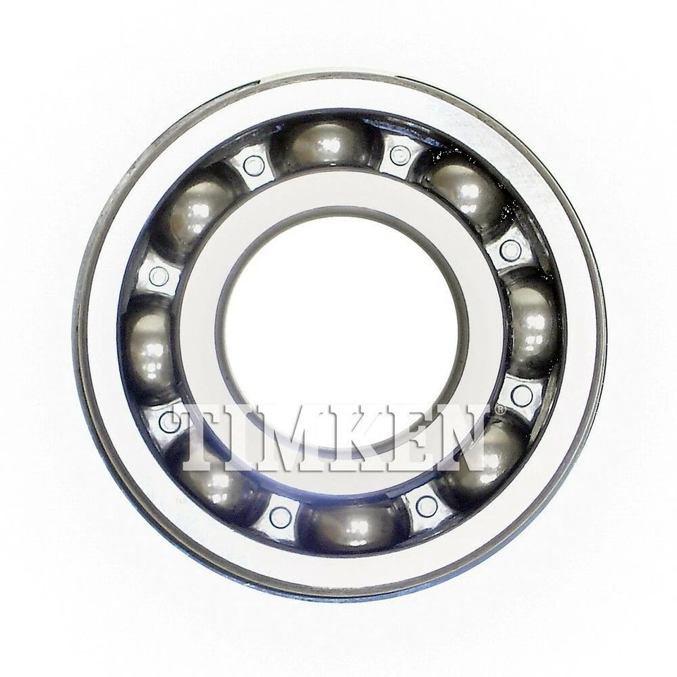 Cojinete de eje de entrada de transmisión manual Timken 308LTB Foto 2 de 4