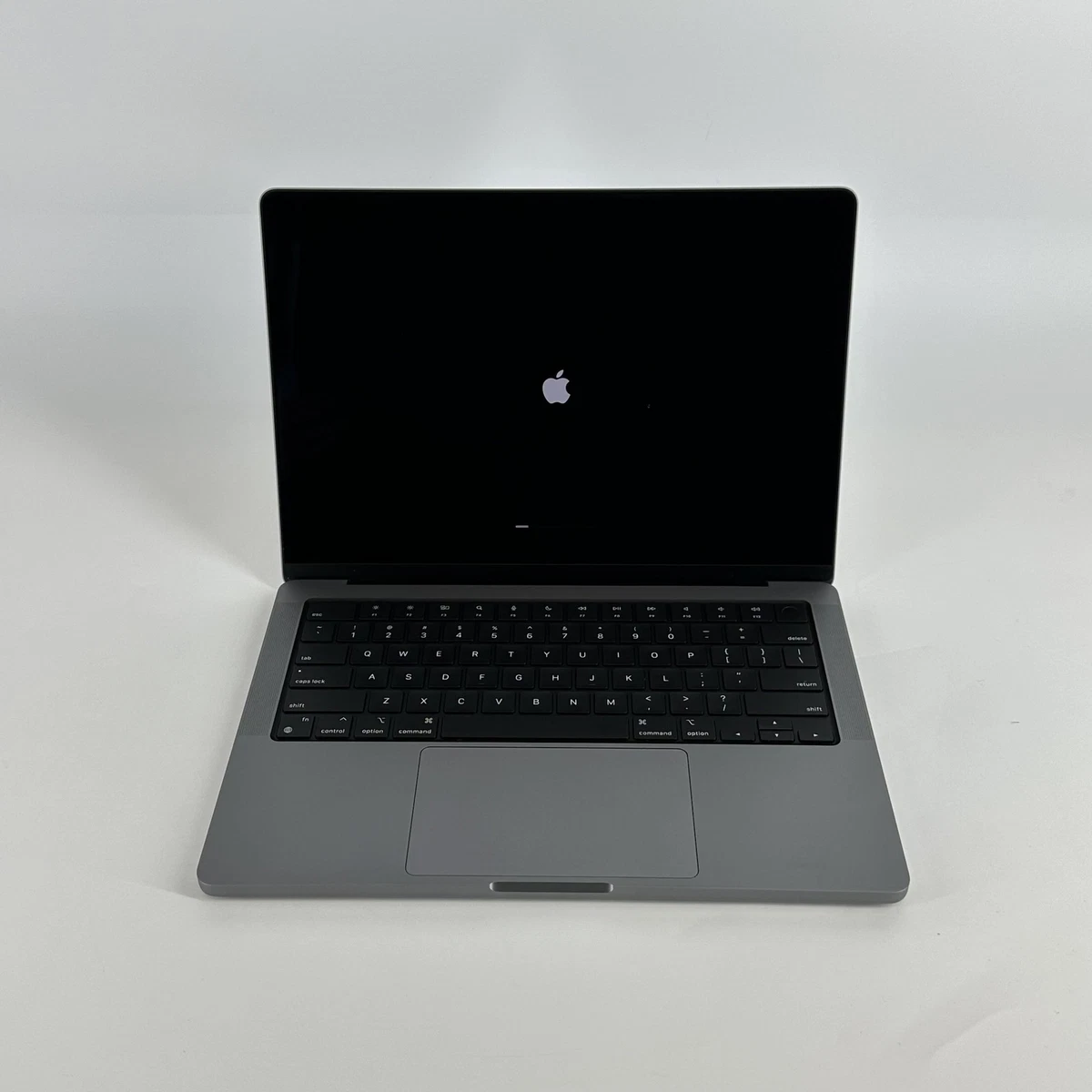 MacBook Pro 1 TB or more Apple Laptops 32 GB RAM for sale | eBay