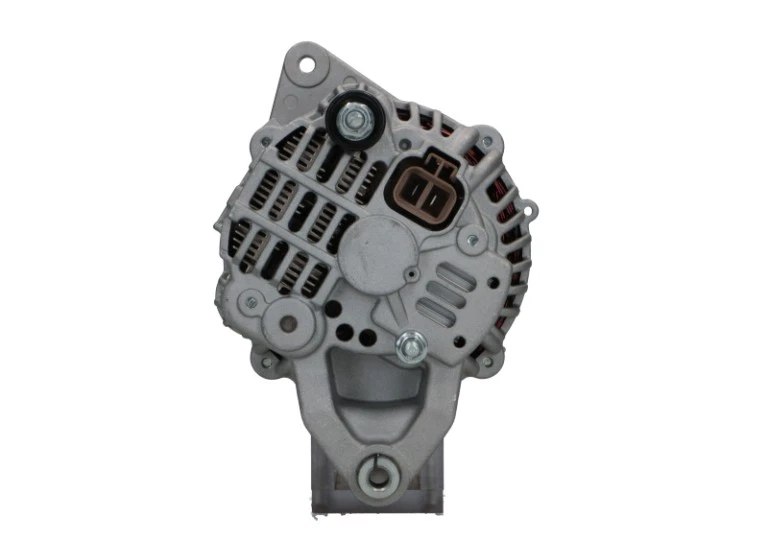 ALTERNATOR 155.533.075.130 FOR MITSUBISHI CHARIOT SPACE/WAGON ETERNA/V EXPO 2.0L - Image 4 of 4