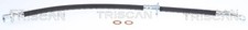 TRISCAN Bremsschlauch 8150 40223 für CN HONDA CL ACCORD 7 CL7 CTDi CN1 CL9