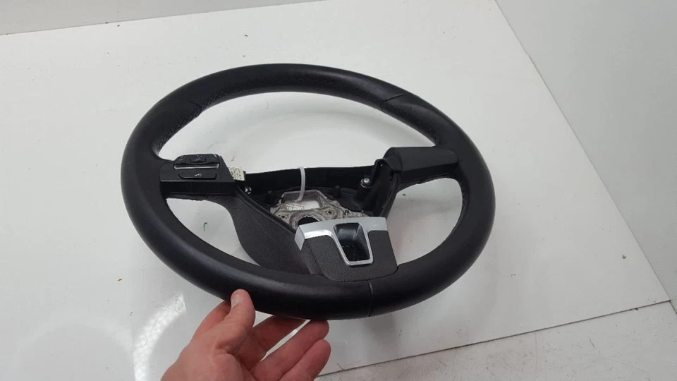 Volante Volkswagen Passat 725058 2014 Foto 3 de 4