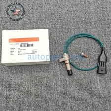 Turbo Speed Sensor For Cummins 4032068 Turbo ISX ISM ISL 8.0L