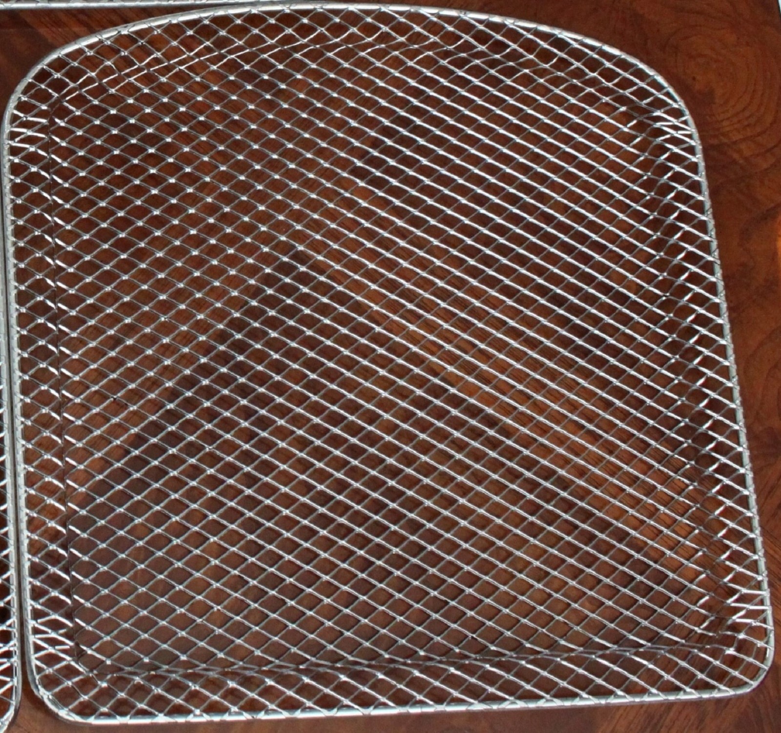 EMERIL LAGASSE AIR FRYER PRO