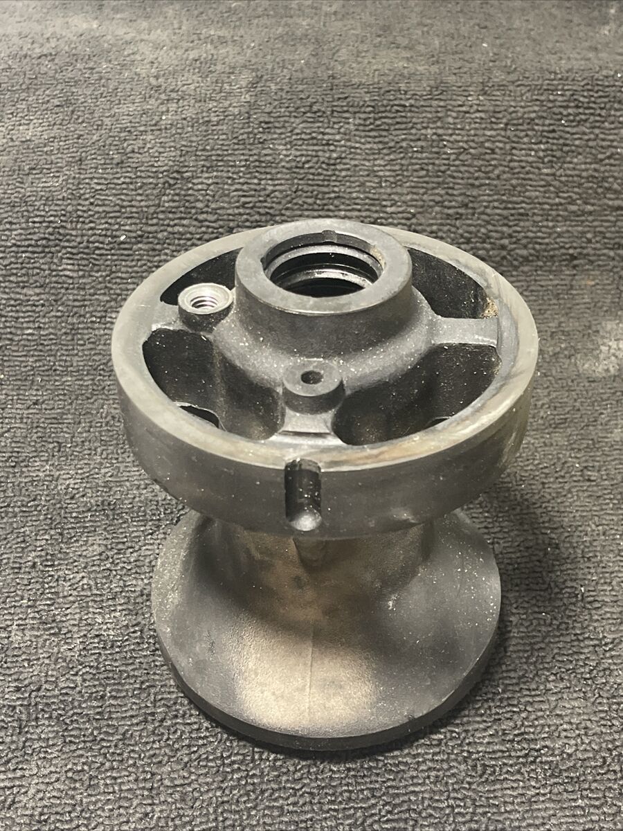 Mercury Verado 5.44 HD Lower unit HD Bearing Carrier Mercury Verado 5.44 HD Lower unit HD Bearing Carrier