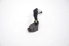 BMW 1 F40 2 F44 3 G20 G21 4 G22 Rear View Camera Camera Rear Viev Camera Reversing