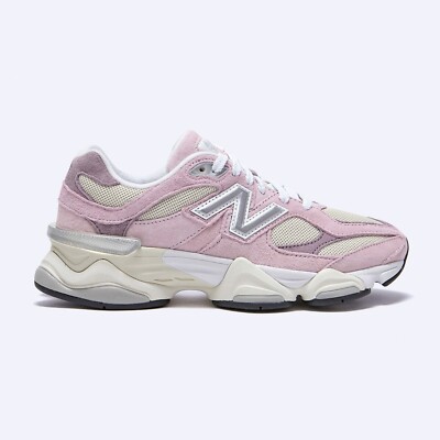 New Balance Fashion Shoes Men