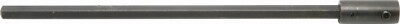 Projahn Verlängerung 305 mm für 6-kant Schnellspannadapter zu PROCut Lochsägen