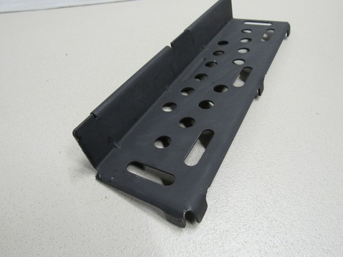 US Alice Pack Marco Estante Soporte de Carga USGI MILITAR Nuevo Stock Antiguo con RASGUÑOS - Imagen 9 de 24