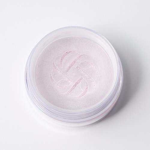 COSME DECORTE 2024 Loose Powder 9 Shades Translucent Harmony Veil Face Glow 20g - Picture 8 of 21