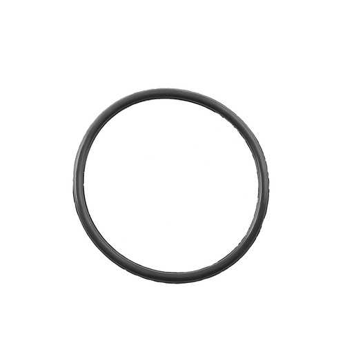 Turbo Repair Kit for VW Bora 1.8T 132Kw 180Hp Jae Awp Aum Awu Awv Bkf Bnu 02-05 - Picture 4 of 12