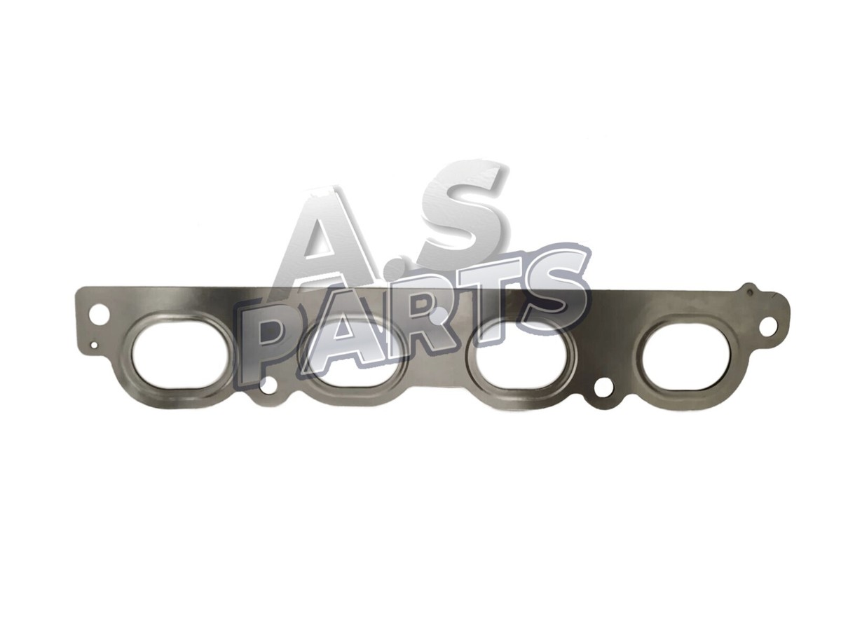 enu Amazon.com: YIHETOP Alternator XJAU-00980 Compatible For