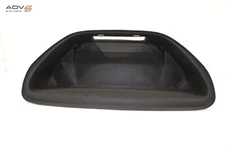 2016 - 2020 TESLA MODEL X TRUNK CARGO FLOOR STORAGE COMPARTMENT BOX OEM