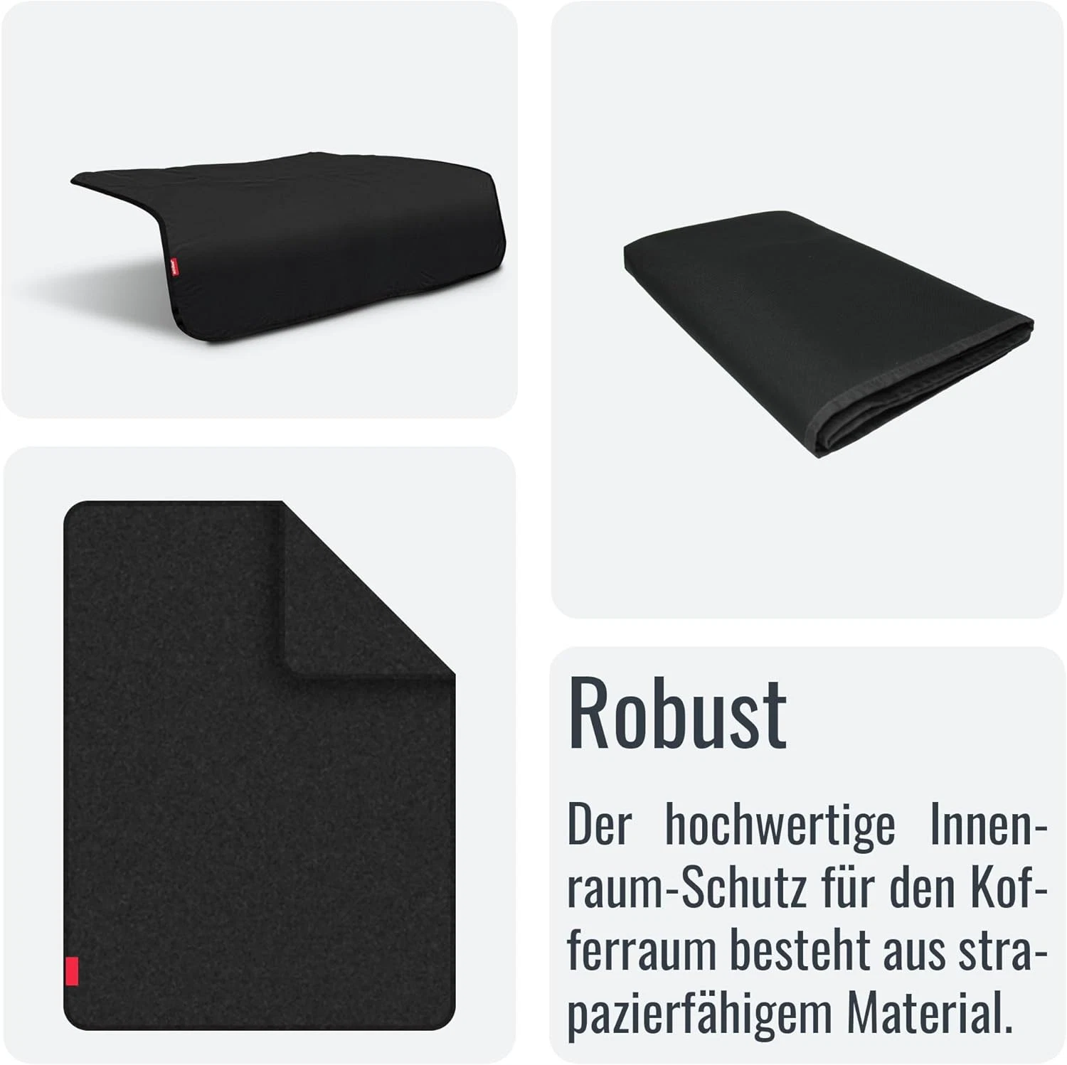 Bild 6 von 12