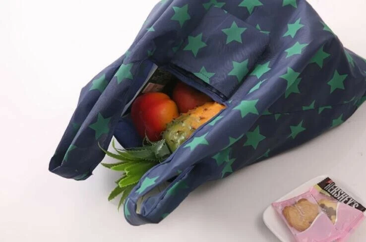 Bagcu bags discount
