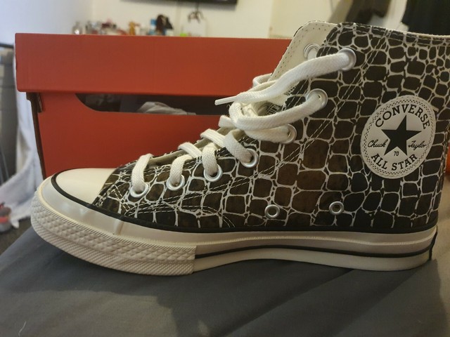 converse uk size 5.5