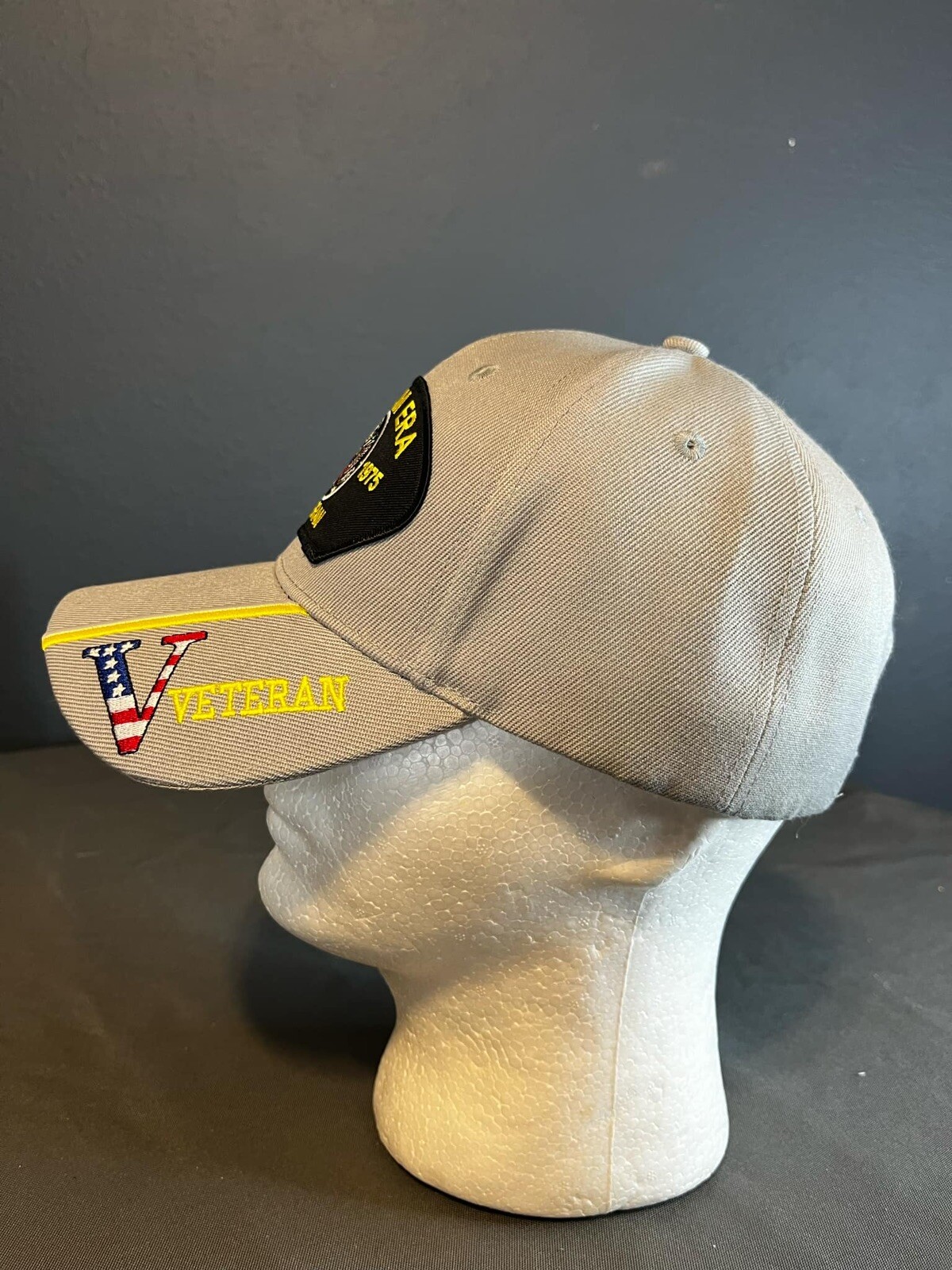 Picture 4 of 6