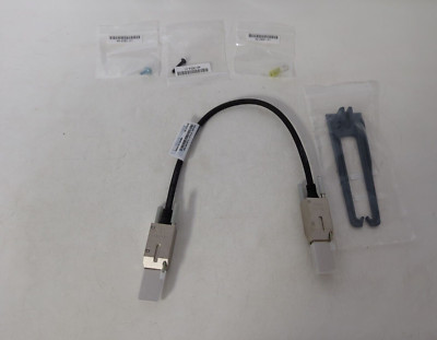 CISCO  STACK-T2-50CM V03