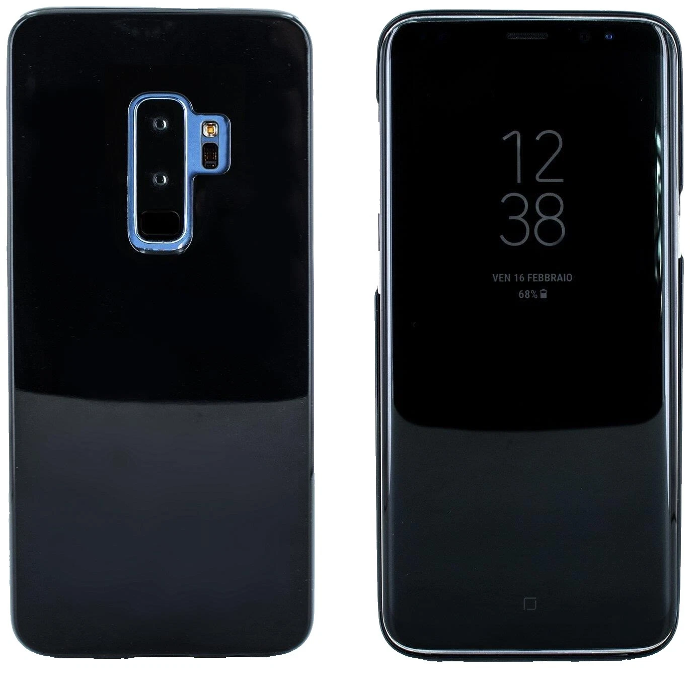 保护套手机配件,适用于三星