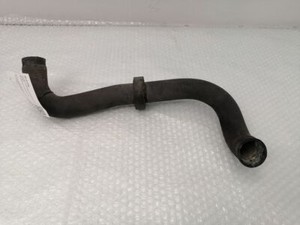 Mercedes-Benz E W123 1980 Motor Kühlmittelrohr Schlauch W123 Benzin PUM41298