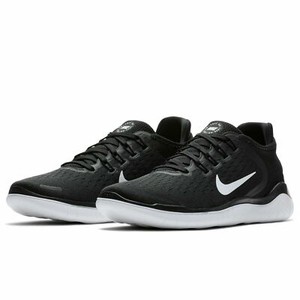 women's free run flyknit 2018 running sneakers from finish line