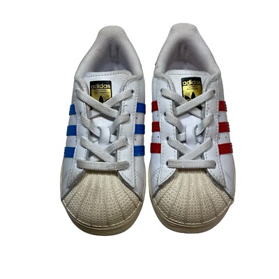 adidas gazelle silver green womens TD adidas Disney Superstar 360 Shoes Mickey