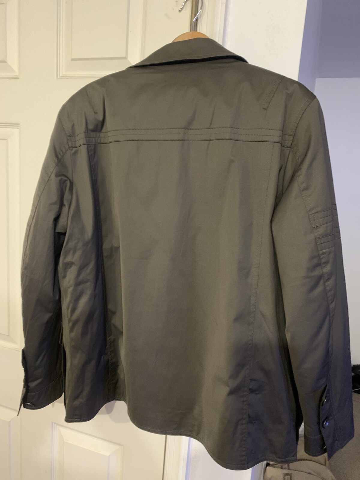 jacket men - image 5