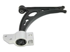 Track Control Arm Wishbone Front Lower Right For Seat Toledo 04-09 7476097
