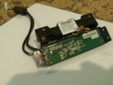 Gigatek Magnetic Card Reader MSR220S MSR220S-PT Partner Terch Sicom