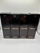 Tom Ford Traceless Soft Matte Foundation 1 oz / 30 ml  Choose Shade  NIB
