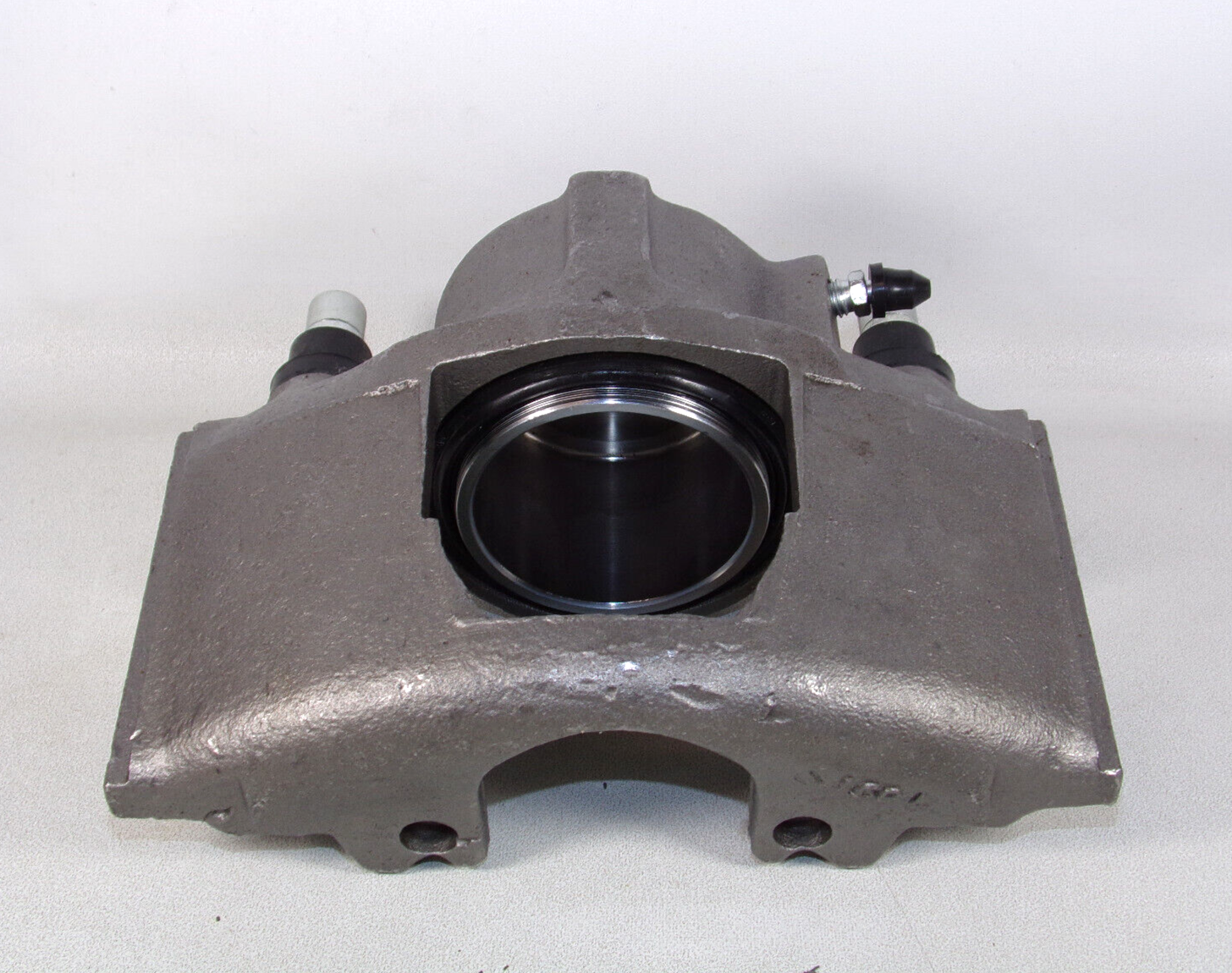 ACDelco 19140996 Disc Brake Caliper 18FR745 | eBay 