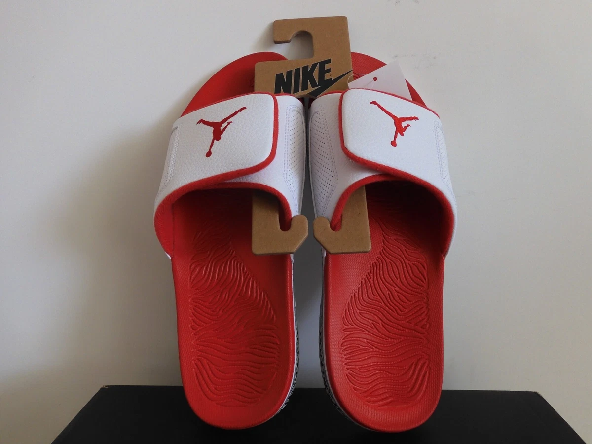 Jordan retro 3 clearance sandals