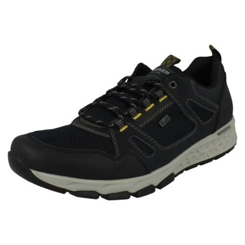 KEEN Uomo Rieker Scarpe Sportive Casual B6720