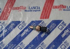 Interruttore Luci Retromarcia Fiat Lancia Autobianchi Y10 46410523 Fiat Alfa